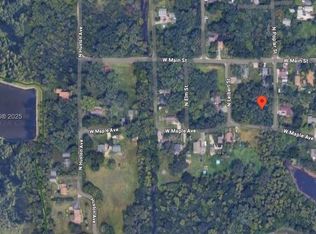 Township Of Wauconda, Wauconda, IL 60084