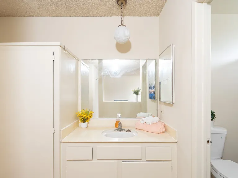 1007Lomi — Photo 21
