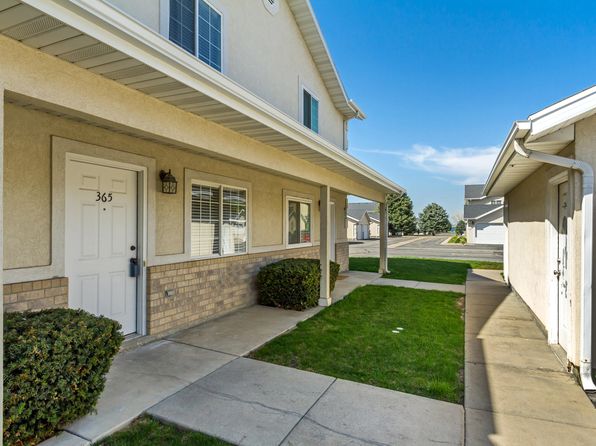 365 E 2300 N, North Ogden, UT 84414