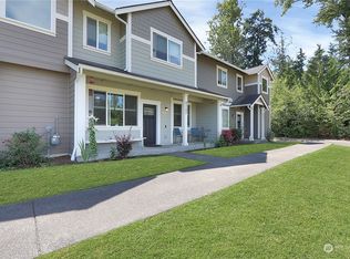 8307 174th Street Ct E, Puyallup, WA 98375
