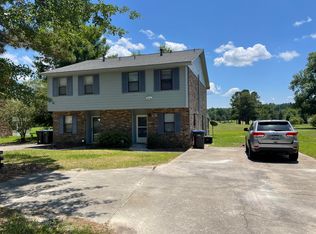 1574 Goshen Rd, Augusta, GA 30906