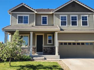 5413 E 125th Dr, Thornton, CO 80241