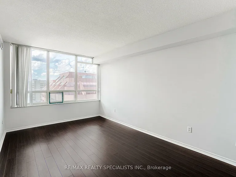 265 Enfield Pl #1808 — Photo 19