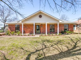 123 Tampico Cir, Duncanville, TX 75116