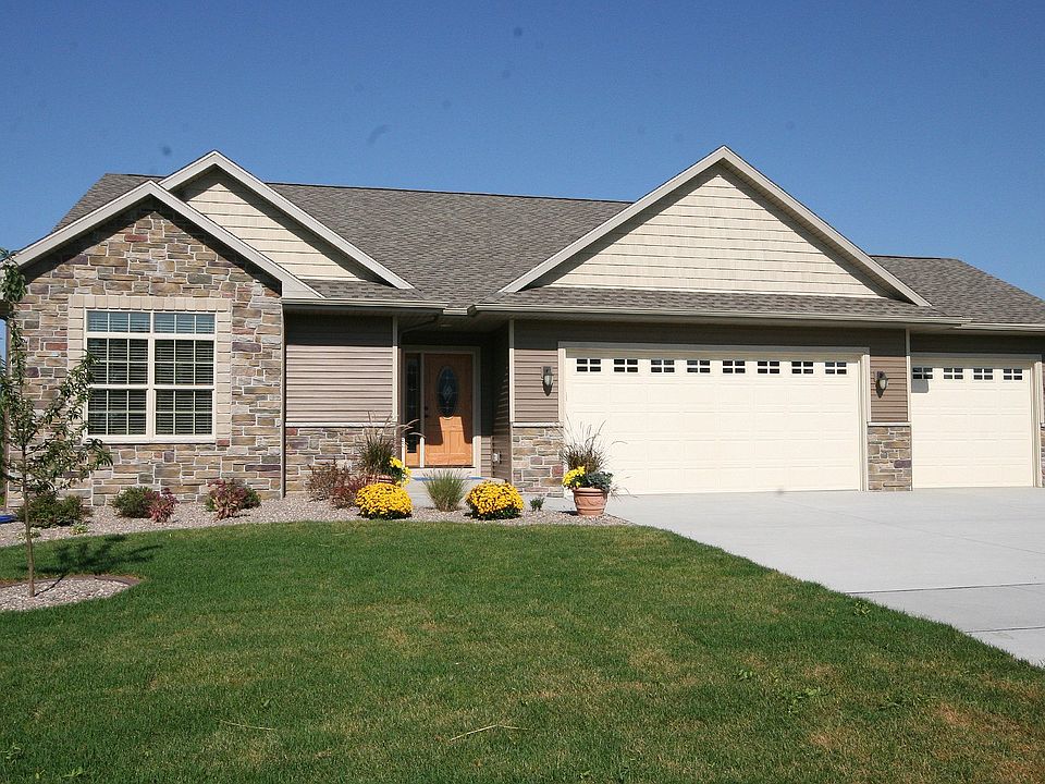 1st image of 1127 Wynd Tree Dr