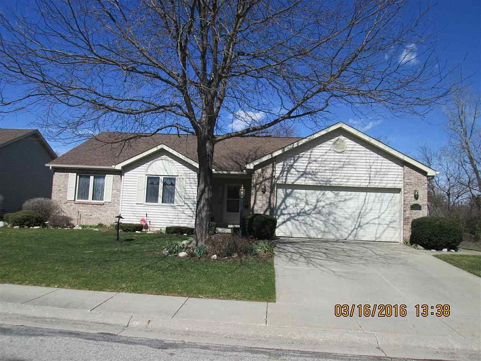 1st image of 17813 Bay Winds Dr