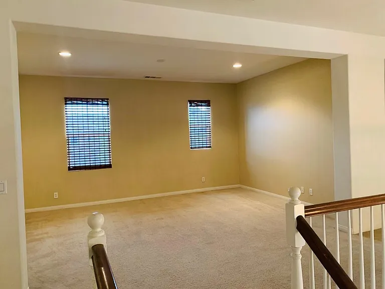 7638 Stonegate Dr — Photo 6
