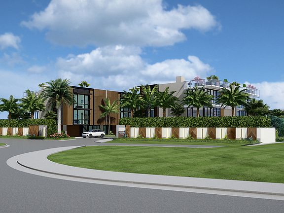3rd image of 12450 Crystal Cove Pl #Azst5u