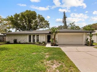 5188 Andrea Blvd, Orlando, FL 32807