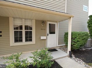 5101 Adelaide Dr, Mount Laurel, NJ
