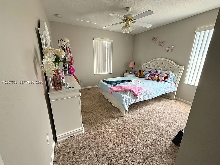 233 Aldridge Ln — Photo 16