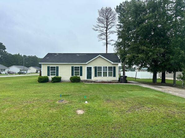 2215 Cotton Dr