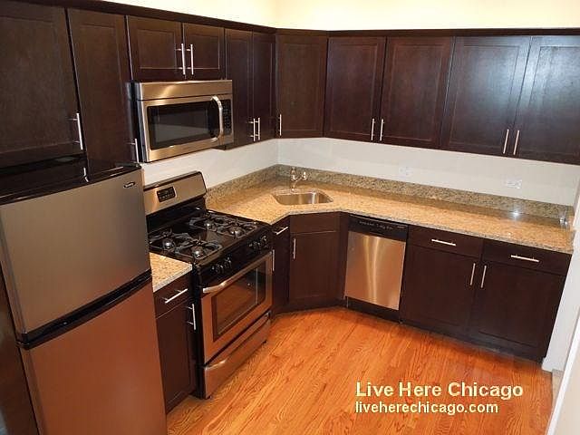 1st image of 4400-14 N Rockwell #44040