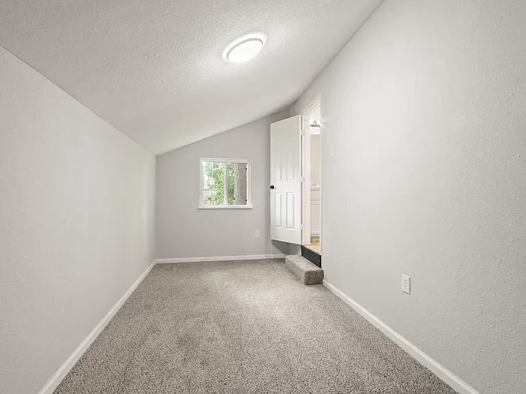 19511 Pine Echo Dr — Photo 16