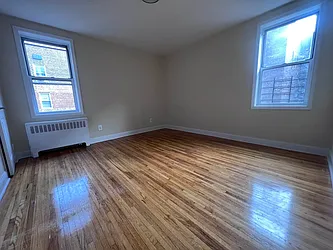 Rented by Real Broker NY LLC