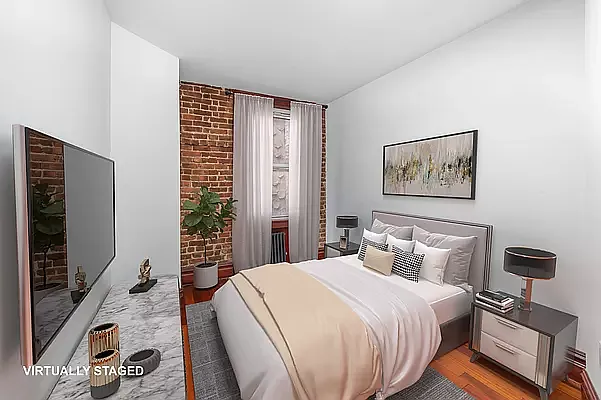 Rented by Compass | media 4