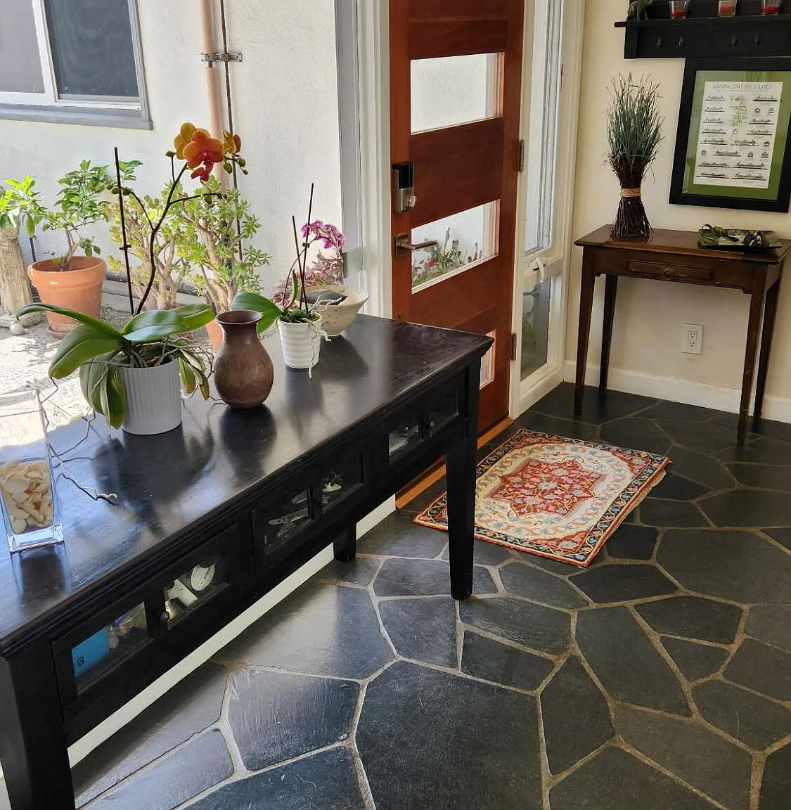 4 bed, 2.5 bath, 1768 sqft, $7,000 — Photo 3