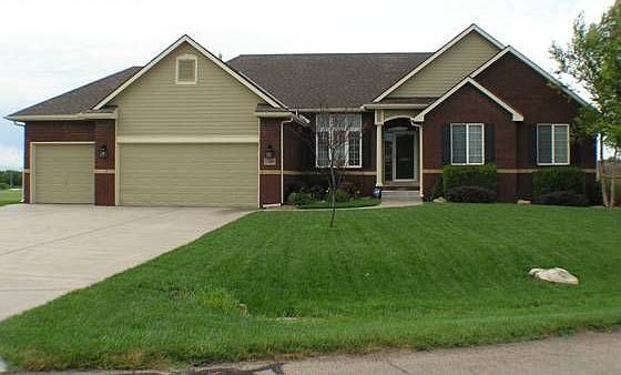 1st image of 3309 N Bluestem Cir