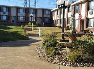 7197 Weil Ave, Saint Louis, MO 63119