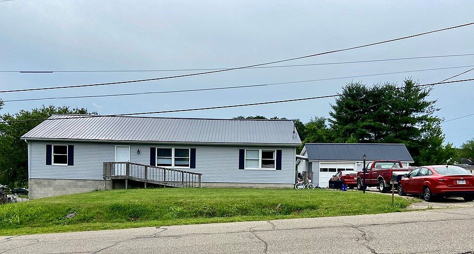 2nd image of 4485 Rose Valley Rd