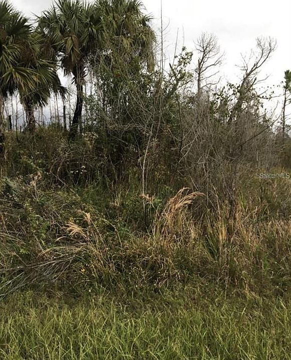1st image of FARVIEW DRIVE LOT 24