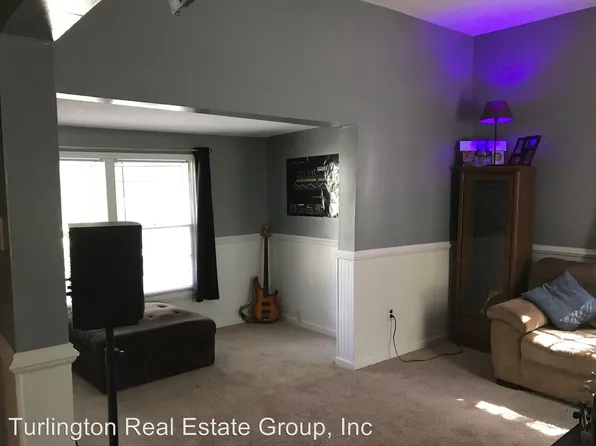 907 N King Ave, Dunn, NC 28334