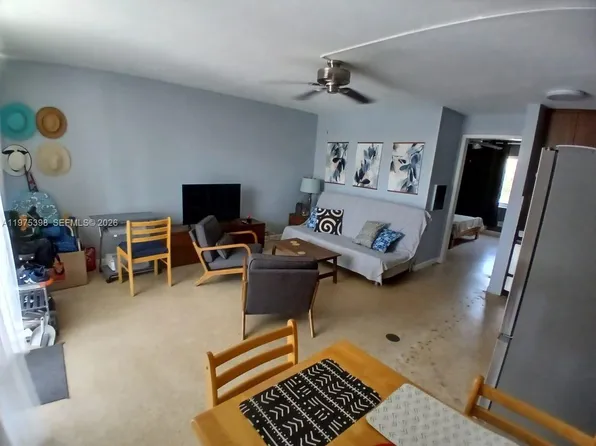 901 N Birch Rd #9B, Fort Lauderdale, FL 33304