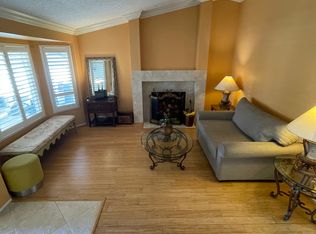 39564 Long Ridge Dr, Temecula, CA 92591