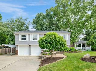 62 Greenleaf Dr, Cheswick, PA 15024