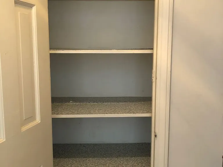 1623 Spruce Street — Photo 17