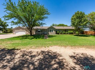 1344 Us 60 84, Clovis, NM 88101