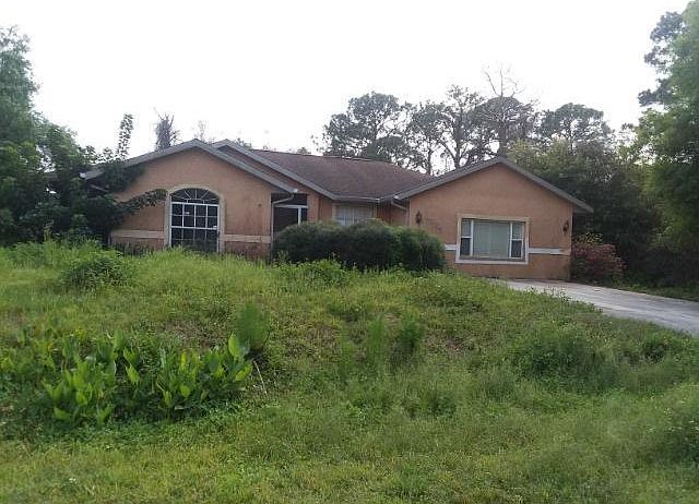 1st image of 4335 La France Ave