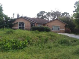 4335 La France Ave, North Port, FL 34286