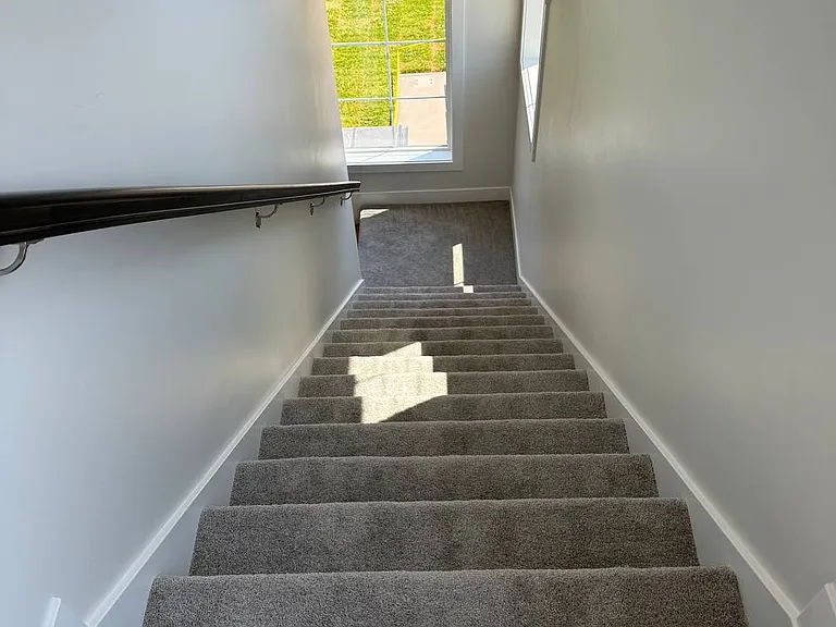 7343 S Sideline Ln — Photo 24