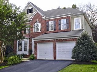 42731 Summerhouse Pl, Ashburn, VA 20148