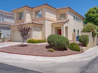 1812 Relate Ct, Las Vegas, NV 89117