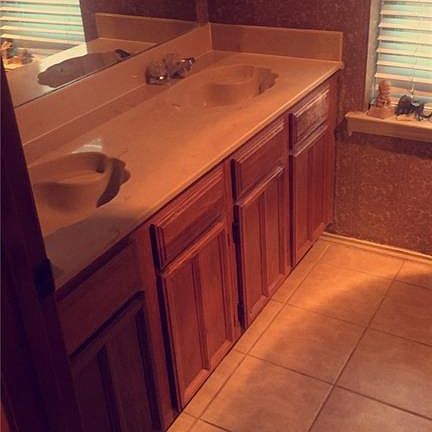 3rd image of 427 Feathercrest Ln