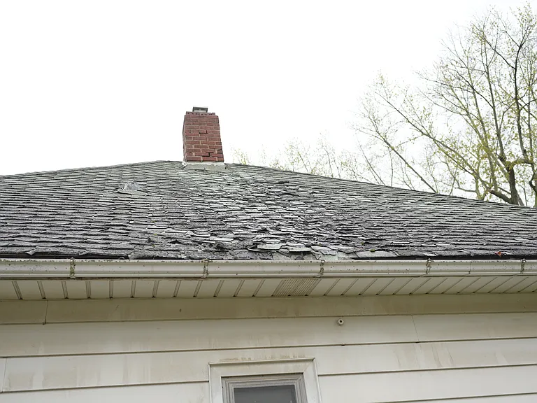 440 W Sawyer St — Photo 23