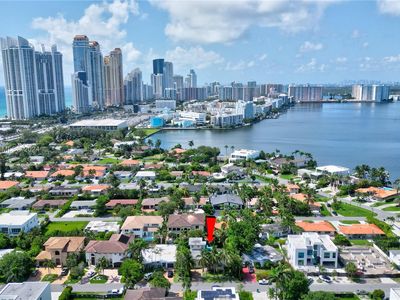 312 189th St, Sunny Isles Beach, FL, 33160