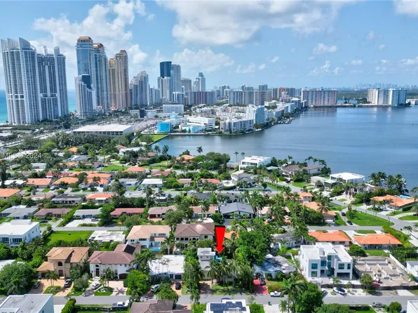 312 189th St, Sunny Isles Beach, FL 33160