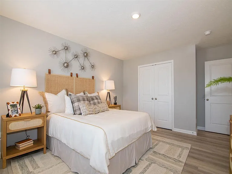 2881 Cross Branch Dr — Photo 37
