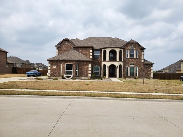 421 Anderson Ln