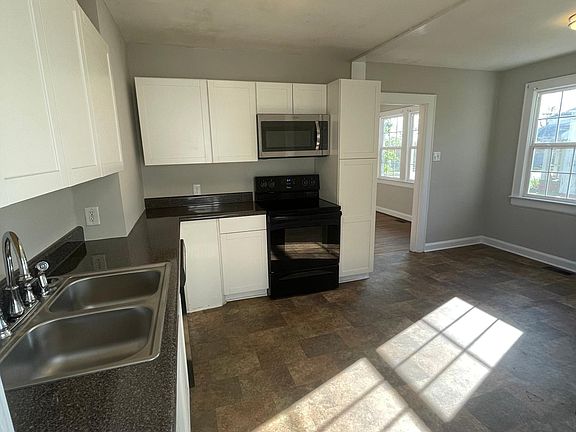 5th image of 106 Phifer Dr
