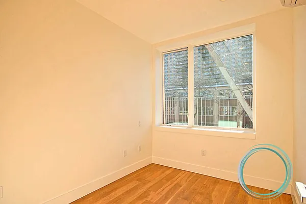 Rented by GTM Property Group  | media 64