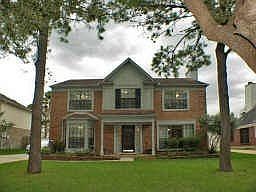 5th image of 119 Bayou Bend Dr