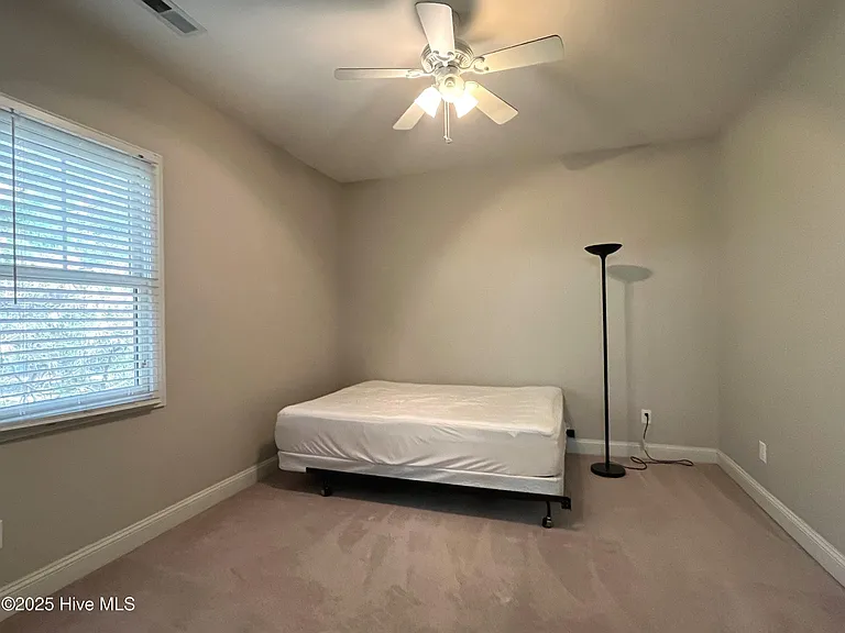 31 Elk Ridge Ln — Photo 26