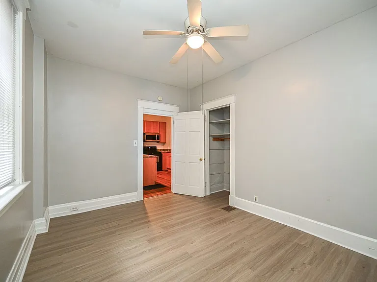 2342 Chickasaw St #3 — Photo 10