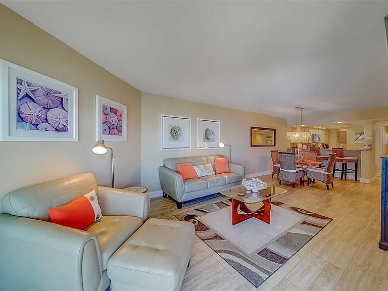 17980 Gulf Blvd #402 — Photo 19