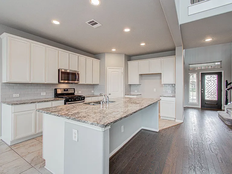 24331 Kee Cresta Ct — Photo 7