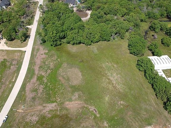 3rd image of LOT 15 Dominion Dr